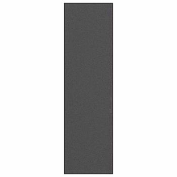 ARDEBO.de - Fußmatte Anthrazit 115x400 cm