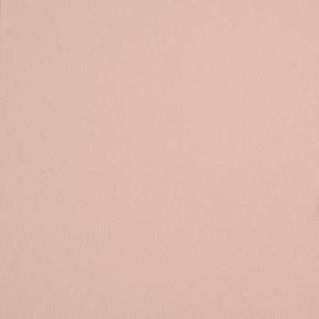 TV-Schrank Rosa 100,5x39x60,5 cm Stahl