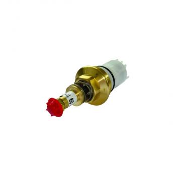 ARDEBO.de GROHE Kartusche für WC-Betätigungen (42354000)