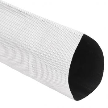 Feuerlöschschlauch 20 m 1" PVC