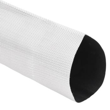 Feuerlöschschlauch 20 m 1" PVC