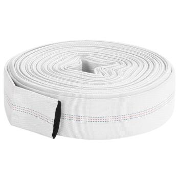 Feuerlöschschlauch 30 m 2" PVC