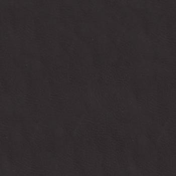 Fußhocker Creme 60x60x36 cm Stoff und Kunstleder