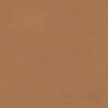 Fußhocker Taupe 60x60x36 cm Mikrofasergewebe