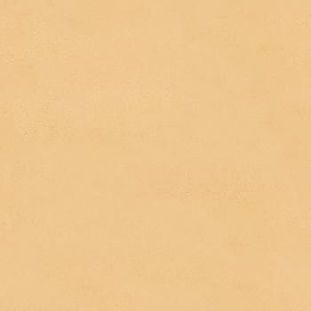 Fußhocker Creme 60x60x36 cm Mikrofasergewebe