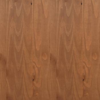 Flurbank SANDNES 87x40x50 cm Massivholz Kiefer