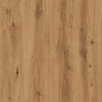 Bücherschrank Artisan-Eiche 82,5x30,5x150 cm Holzwerkstoff