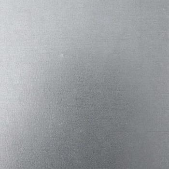 Pflanzkübel 100x100x30 cm Verzinkter Stahl