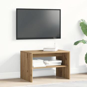 TV-Schrank Artisan-Eiche 60x40x40 cm Holzwerkstoff