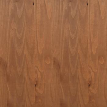 Garderobenständer SANDENS 45x40x159,5 cm Massivholz Kiefer