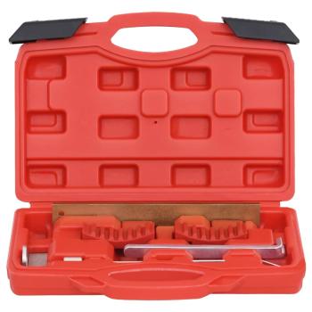 Motor-Einstellwerkzeug-Set