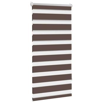 ARDEBO.de - Heunetze 2 Stk. Rechteckig Schwarz 90x60 cm PP