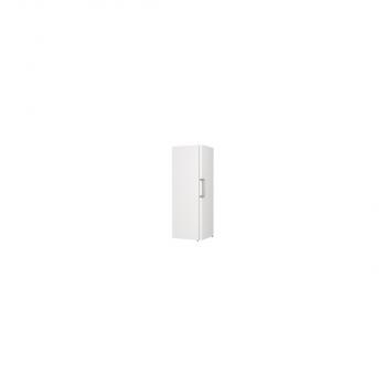 Gorenje R619EEW5 Standkühlschrank, 60cm breit, 398L, LED Beleuchtung, SuperCool, DynamicCooling, EcoMode, weiß
