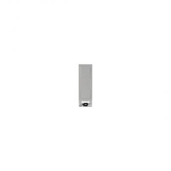 Gorenje R619EEW5 Standkühlschrank, 60cm breit, 398L, LED Beleuchtung, SuperCool, DynamicCooling, EcoMode, weiß