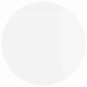 Esstisch Natur Massivholz Gummibaumholz