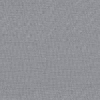 4-tlg. Garten-Sofagarnitur aus Paletten mit Kissen Akazienholz