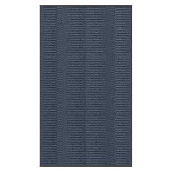 ARDEBO.de - Fußmatte Blau 115x200 cm