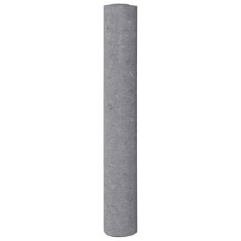 Rutschfestes Malervlies 1020 cm 180 g/m² Grau