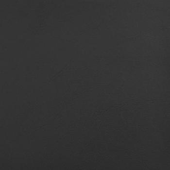 Bank 90 cm Braun Massivholz Gummibaum