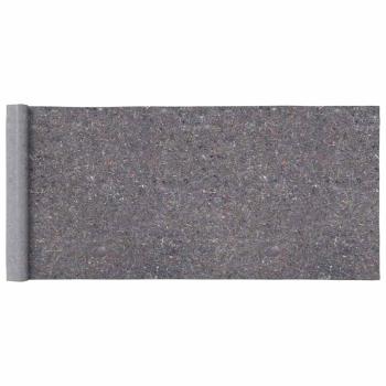 Rutschfeste Malervliese 2 Stk. 1020 cm 180 g/m² Grau