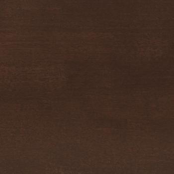 Bank 90 cm Braun Massivholz Gummibaum