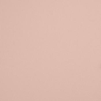 TV-Schrank Rosa 202x39x43,5 cm Kaltgewalzter Stahl