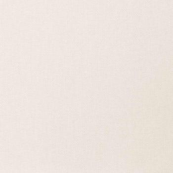 Esszimmerstühle mit Kissen 2 Stk. Natur Massivholz Gummibaum