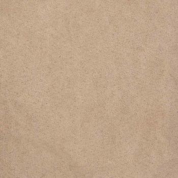 Esszimmerstühle mit Kissen 2 Stk. Weiß Massivholz Gummibaum