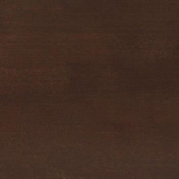 Esszimmerstühle mit Kissen 2 Stk. Braun Massivholz Gummibaum