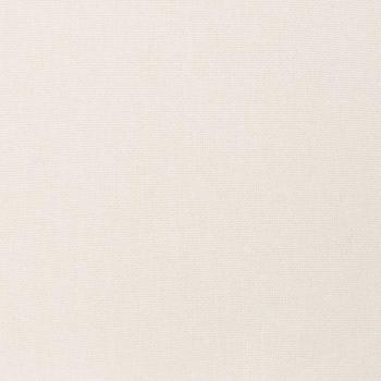 Esszimmerstühle mit Kissen 2 Stk. Braun Massivholz Gummibaum