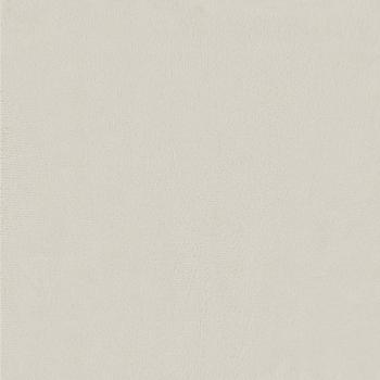 2-tlg. Sofagarnitur mit Kissen Creme Samt