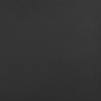 Esszimmerstühle mit Kissen 2 Stk. Braun Massivholz Gummibaum