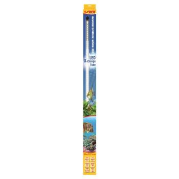 ARDEBO.de sera LED brilliant white 820 / 12,3 Watt