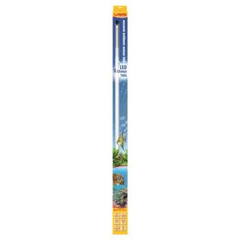 ARDEBO.de sera LED brilliant white 965 / 14,8 Watt