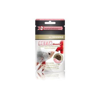 ARDEBO.de Dennerle Betta Booster 30 ml