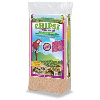 ARDEBO.de Chipsi Extra small 15kg