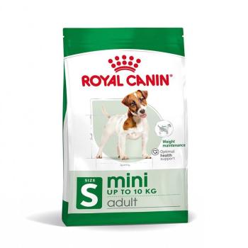 ARDEBO.de Royal Canin Mini Adult 2kg