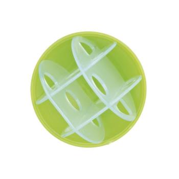 ARDEBO.de Trixie Activity Snackball ø 5 cm