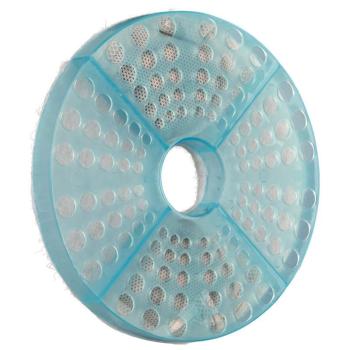 ARDEBO.de Trixie Bubble Stream Aktivkohle Ersatzfilter 2 Stück