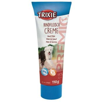 ARDEBO.de Trixie Premio Rindfleischcreme 110 g