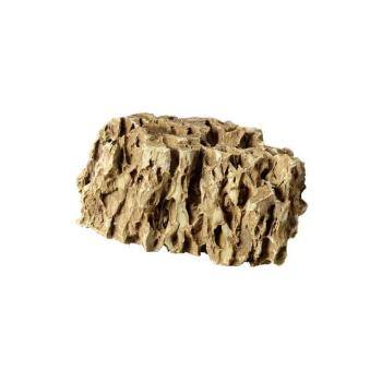 ARDEBO.de Dohse HOBBY Comb Rock Medium 0,7-1,4 kg