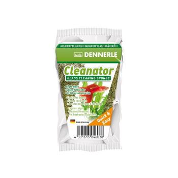 ARDEBO.de Dennerle Cleanator