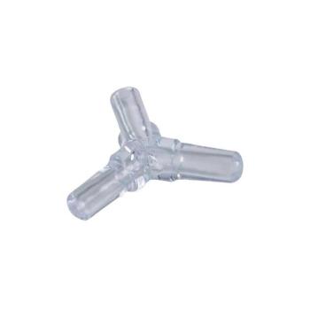 ARDEBO.de Dohse HOBBY Y Stück 4/6  2 Stück