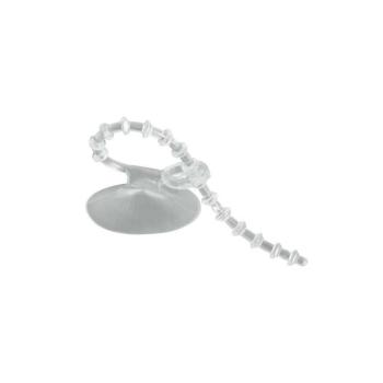 ARDEBO.de Dohse HOBBY Universalsauger 2 Stück