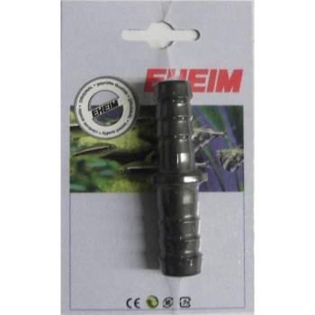 ARDEBO.de EHEIM Reduzierstück von Ø 16/22 mm auf Ø 12/16 mm