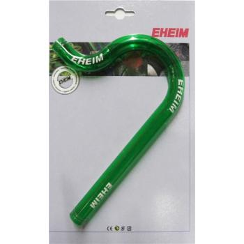 ARDEBO.de EHEIM Auslaufbogen zu Schlauch 16/22 mm