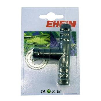 ARDEBO.de EHEIM T-Verbinder 12/16