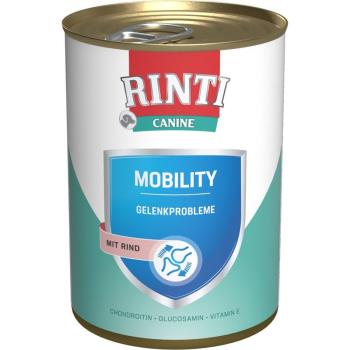 ARDEBO.de Rinti Canine Mobility 400 g