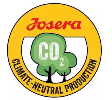 Josera Cat Senior 400 g
