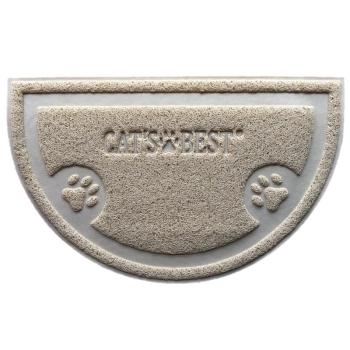 ARDEBO.de Cats Best Anti Strandeffekt Matte